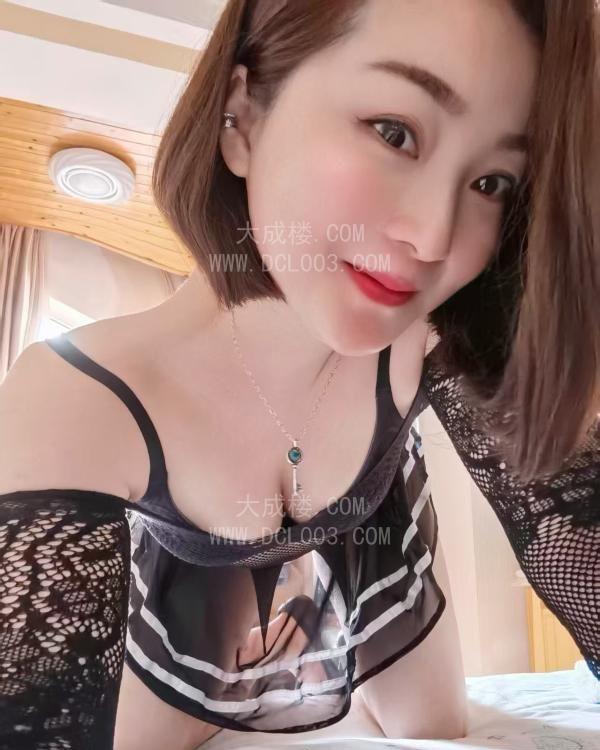 成都服务控熟女姐姐