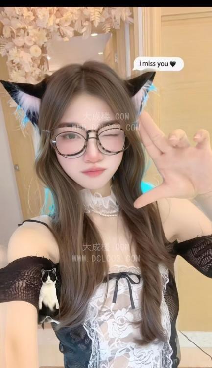 龙岗布吉可拍视频美女