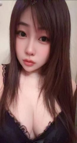 兰州新来的田甜姑娘