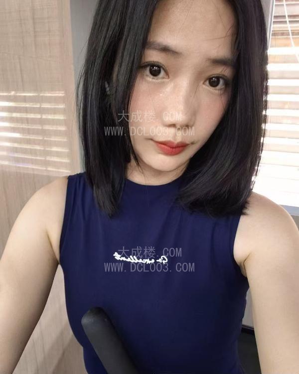 合肥瑶海少妇服务好