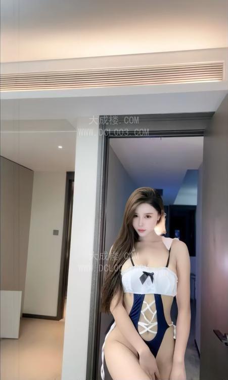 闵行长腿美乳御姐嘉嘉