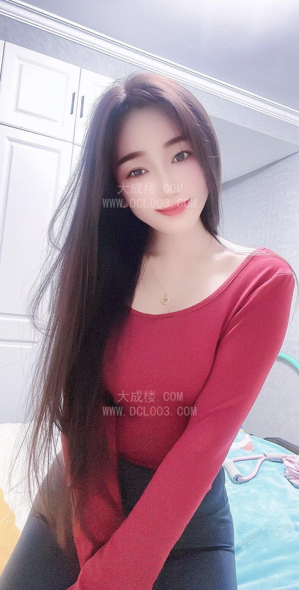 天河丝袜小姐姐