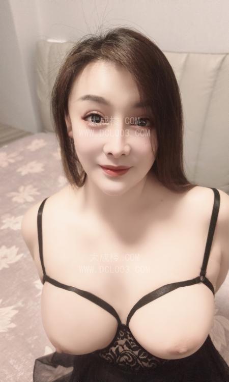 江北巨乳小姨子