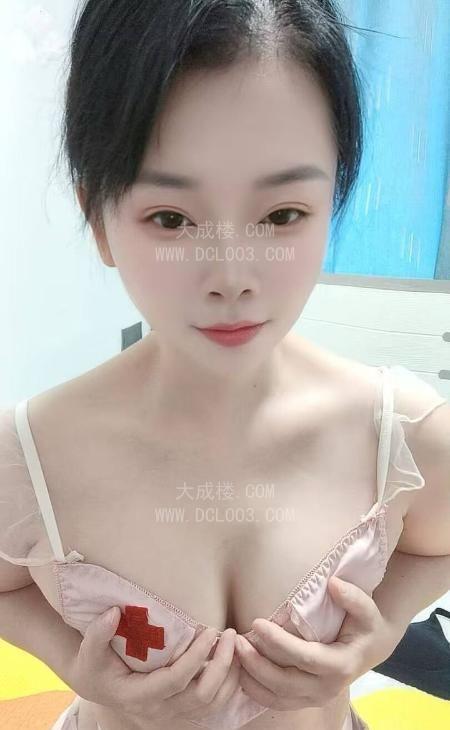 杭州临平吃鸡少妇