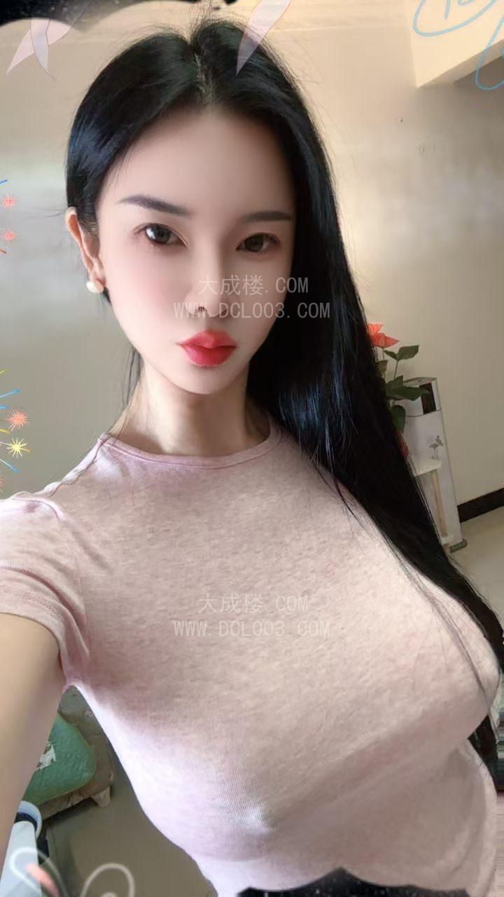 西安巨乳瑜伽老师