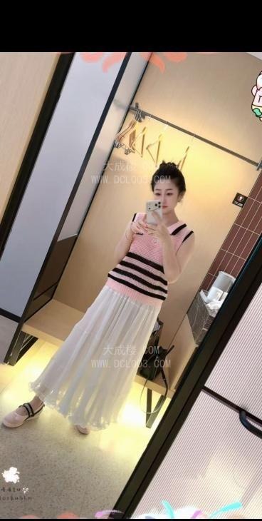 合肥超绝美乳温柔少妇