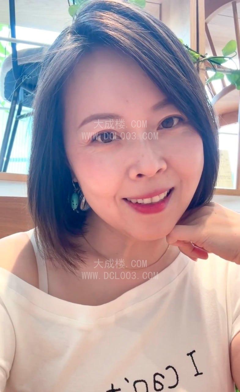 西宁嫂子带解锁姿势