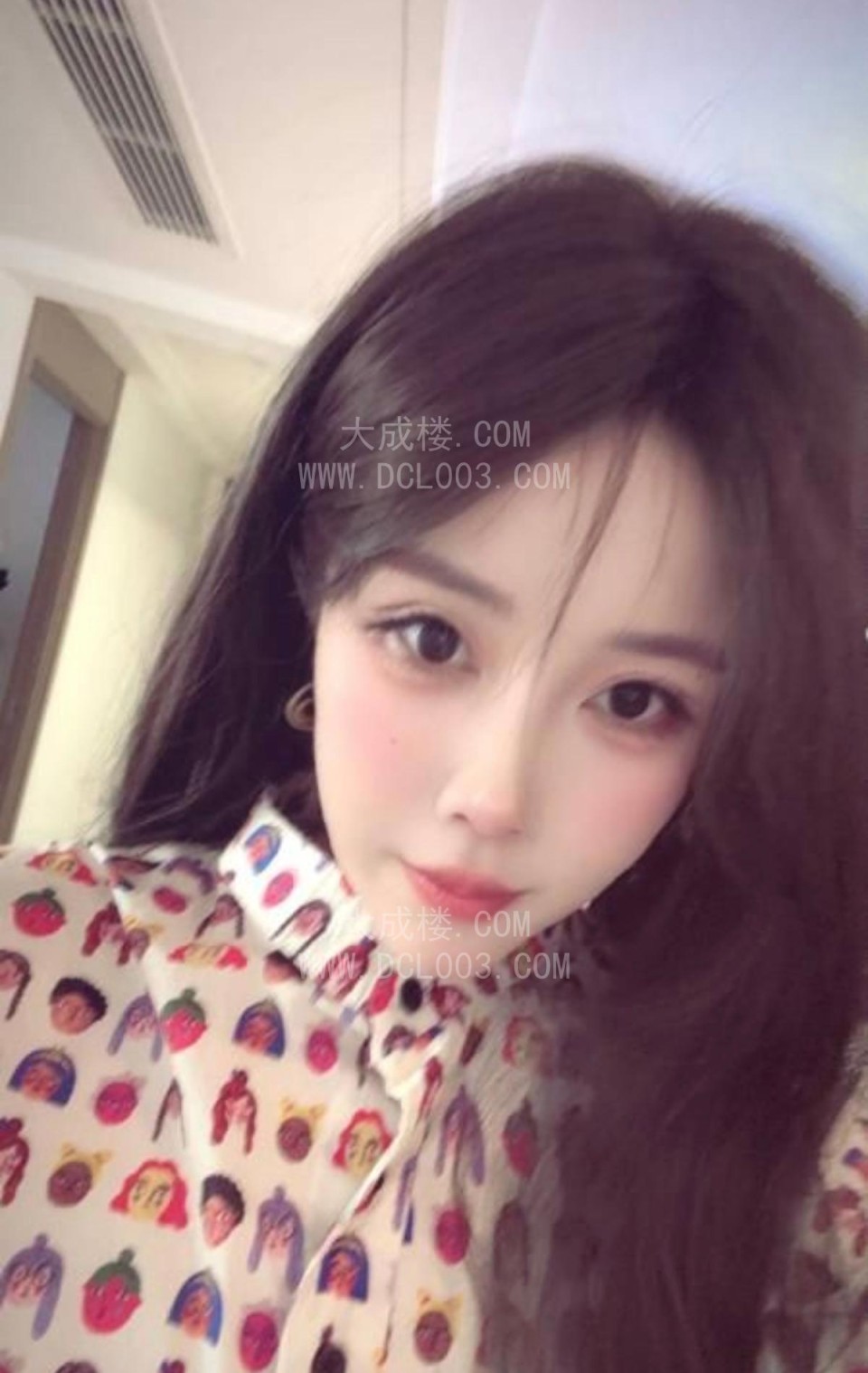 无锡性感丝袜大长腿浅浅