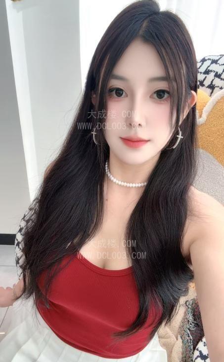 南山颜值服务美女古娜扎