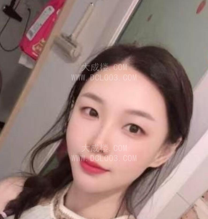 郑州寂寞骚女