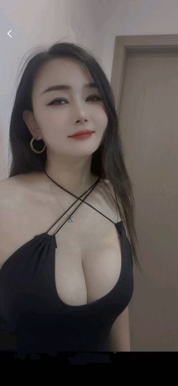 杭州东站性感风骚娜娜