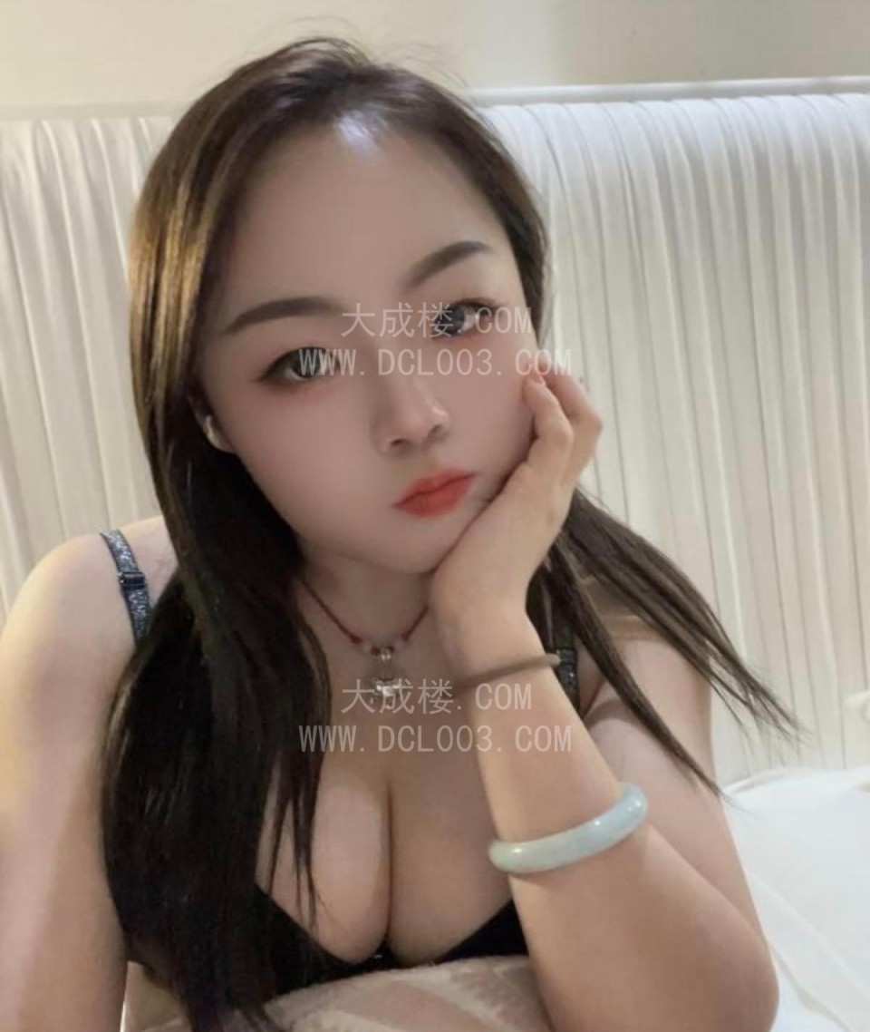 长沙大胸服务控小妹