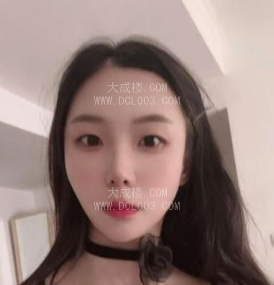郑州寂寞骚女
