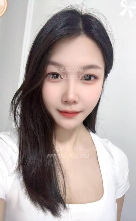 罗湖个人美美