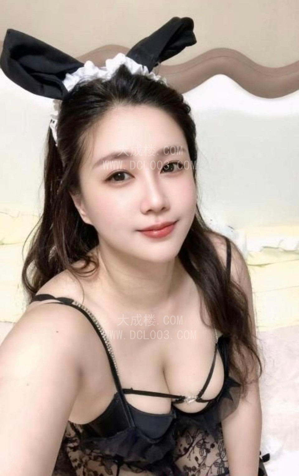 杭州拱墅巨乳丰满大妞米兰