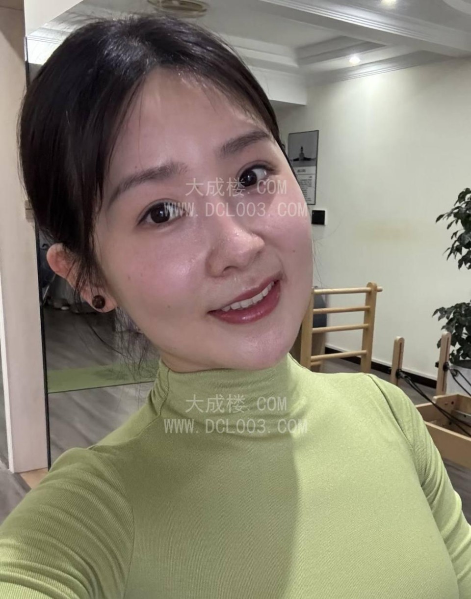 南昌少妇兼职爽记