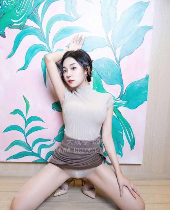 青岛南明精致的小骚女