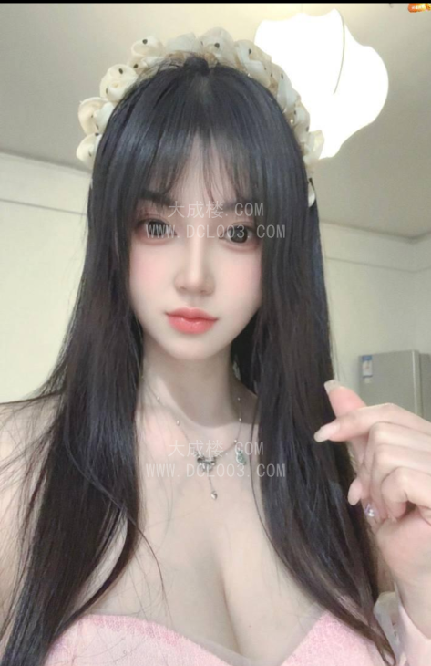 朝阳巨乳御姐一冉