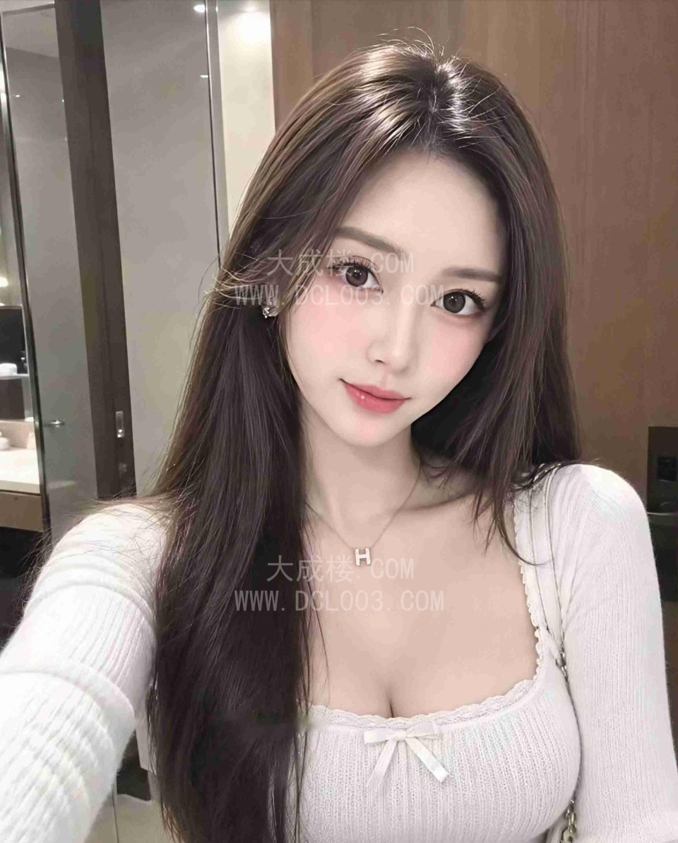 徐汇尤物很骚川渝妹