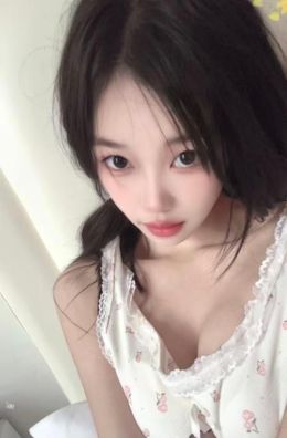佛山禅城女大兼职