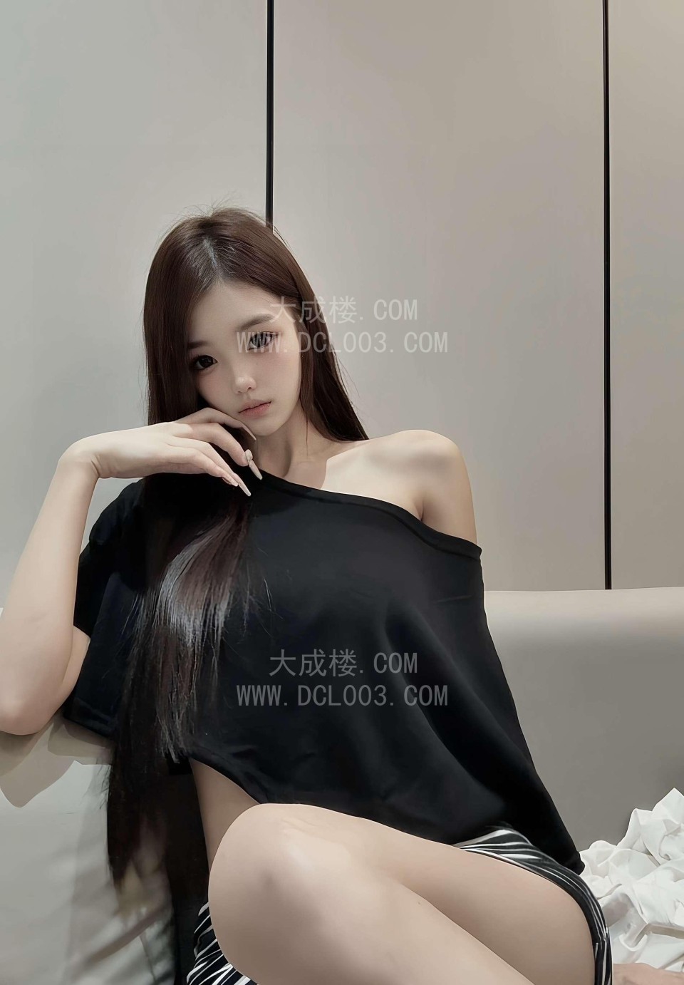 成都武侯楠楠