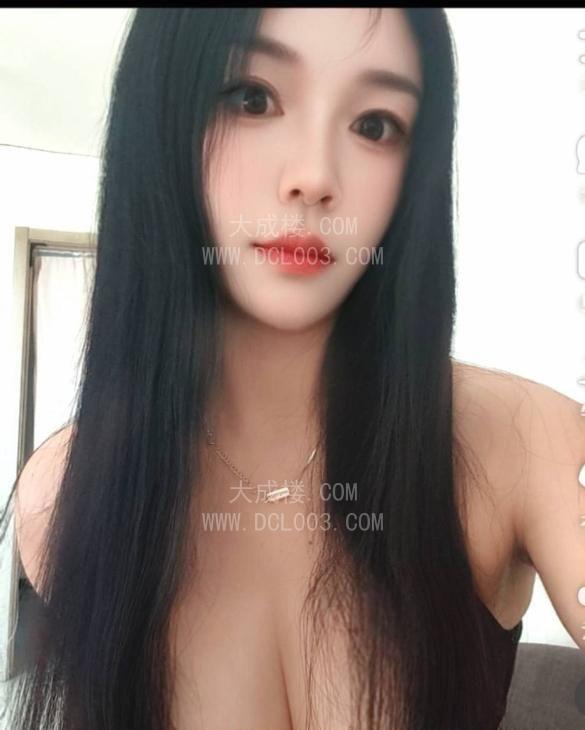 丰台服务系骚妇可可