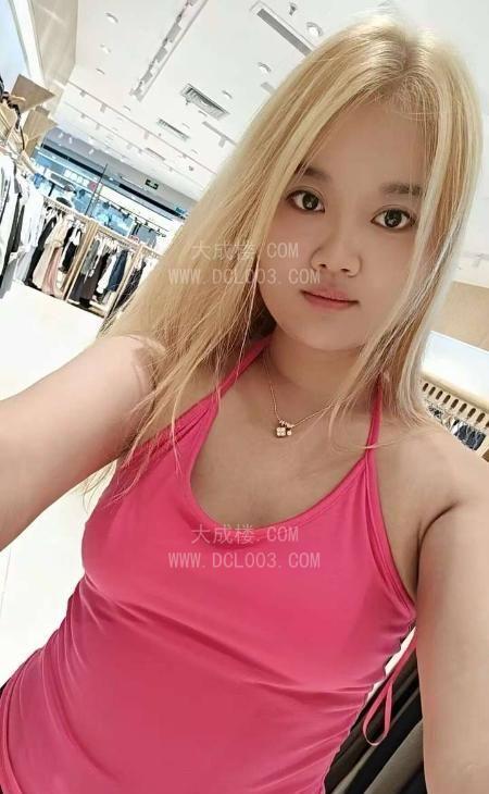 闵行三通蜜桃臀少妇