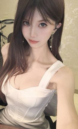 福州水多多雨雨老师
