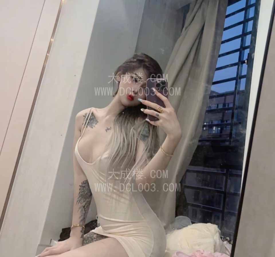 南宁二刷青秀纹身妹