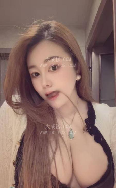 长沙波霸F奶骚妹