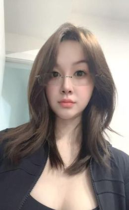 普陀长腿大胸芊芊