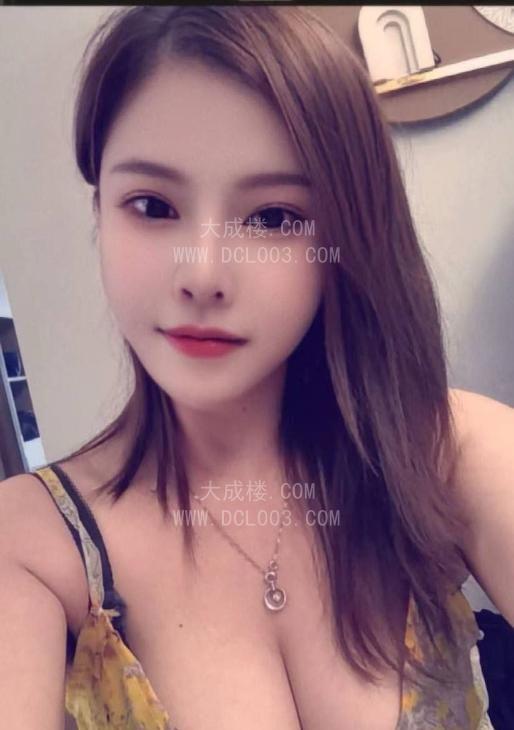 成都SM潮喷女王咪线儿