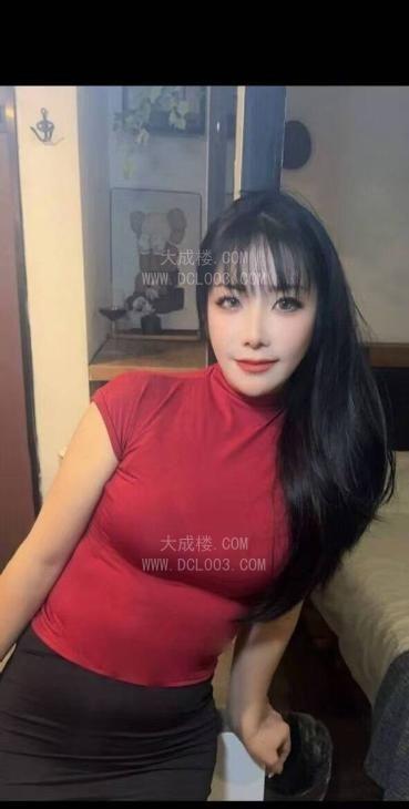 静安性感妩媚喷潮御姐