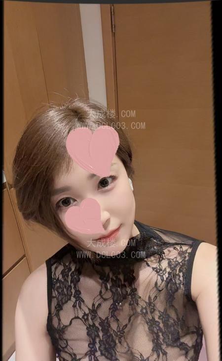 杭州余杭未科大胸御姐