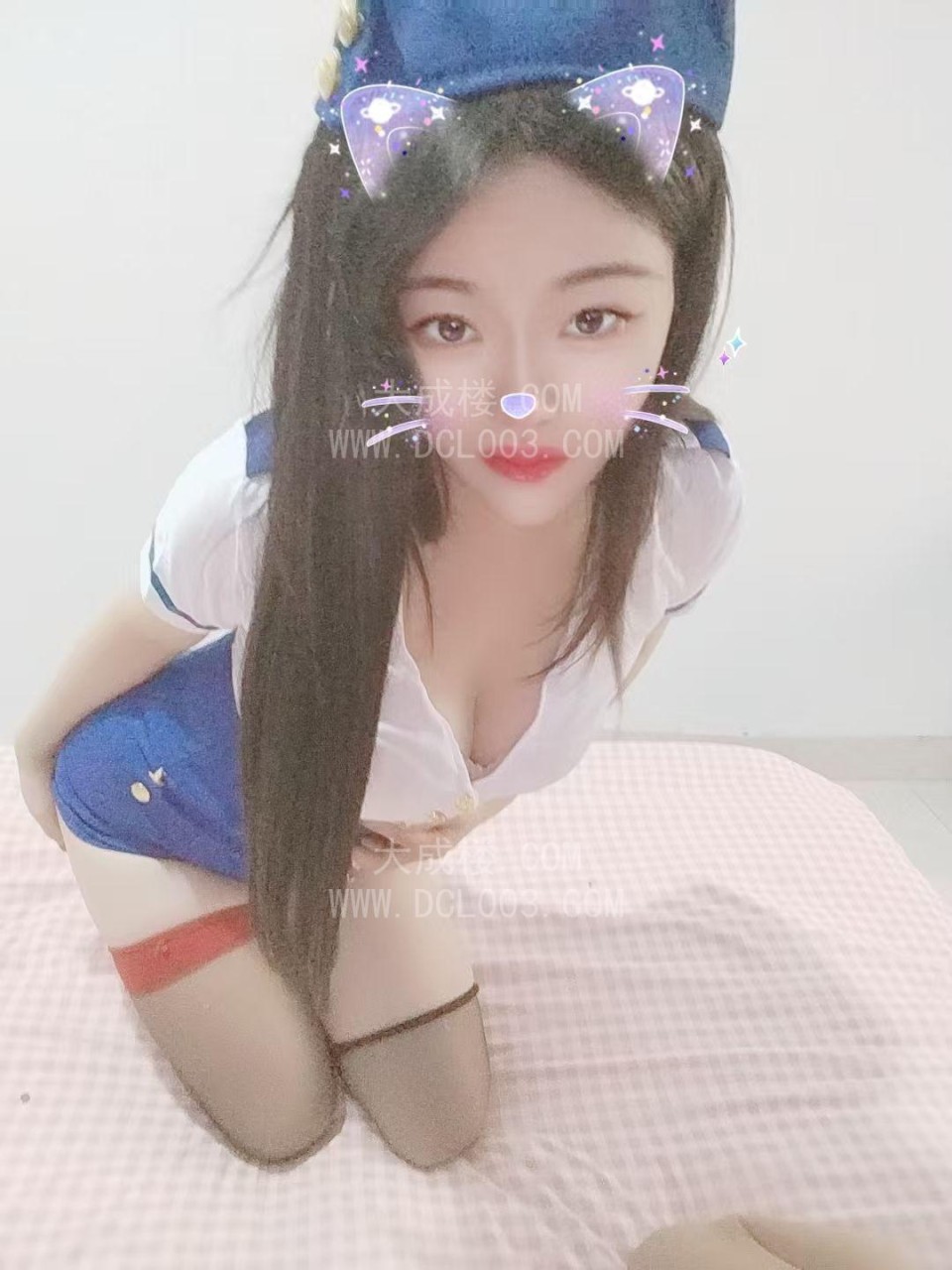苏州三里桥肥臀少妇
