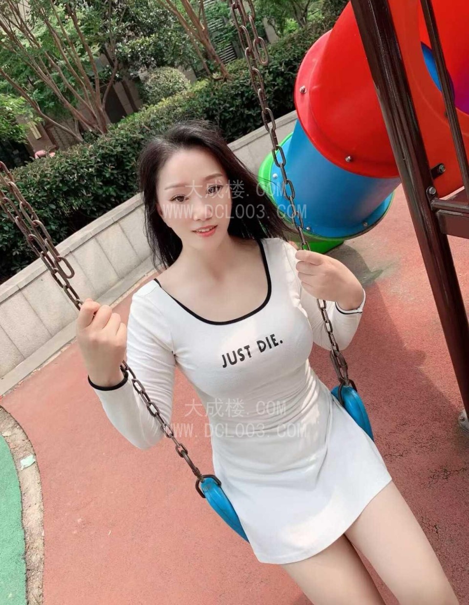 南京服务天花板必有一席妞妞