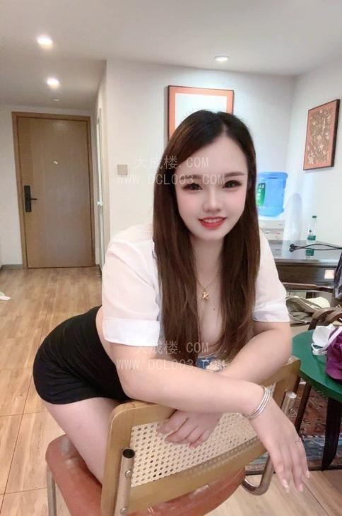 长沙雨花舌吻优乐美