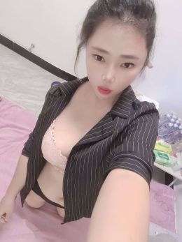 浦东肥肥一线天