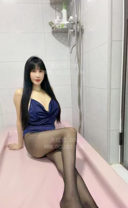 朝阳杨柳细腰风骚妹子