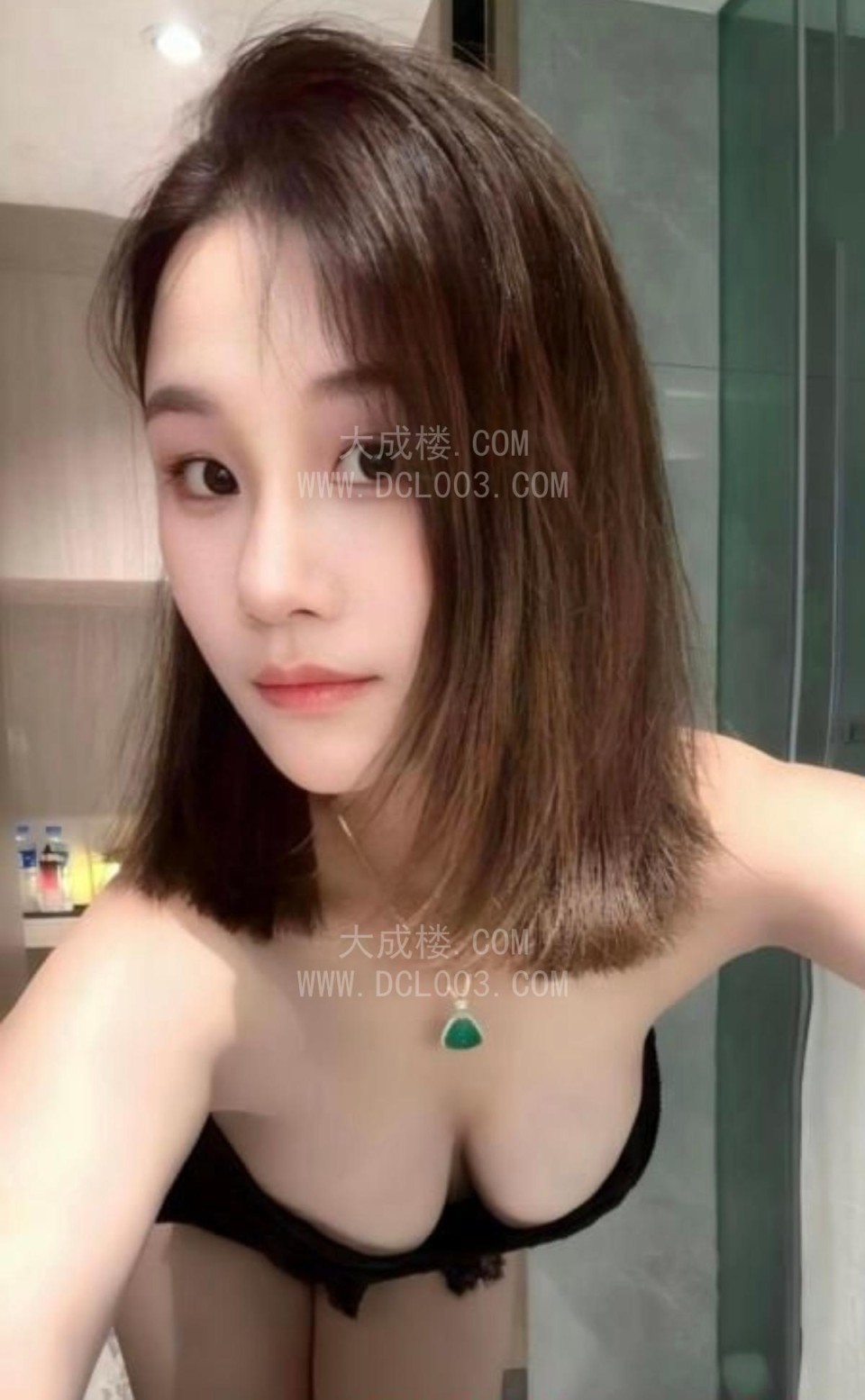闵行翘臀大奶妹潇潇