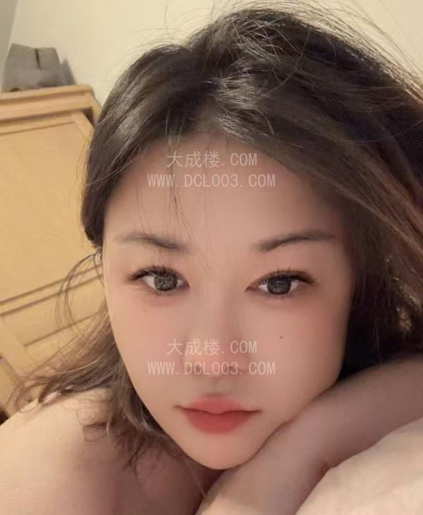 成都万象城瑜伽健身御姐