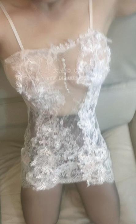重庆自律爱健身骚姐姐