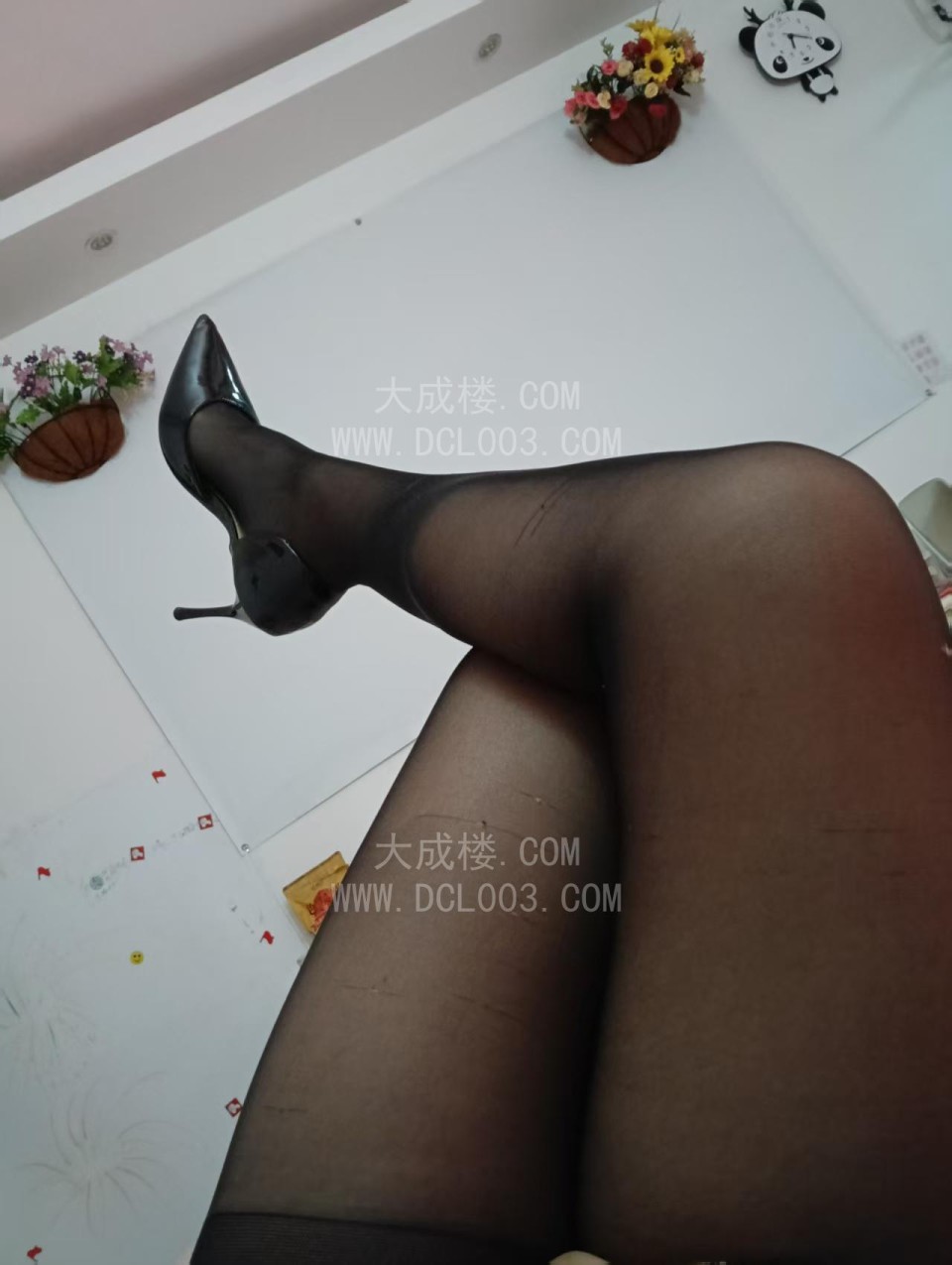 宝山36D巨乳少妇
