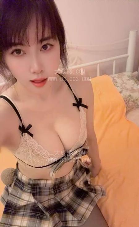 罗湖莞式服务系悦悦