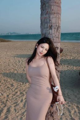 运城离异少妇兼职