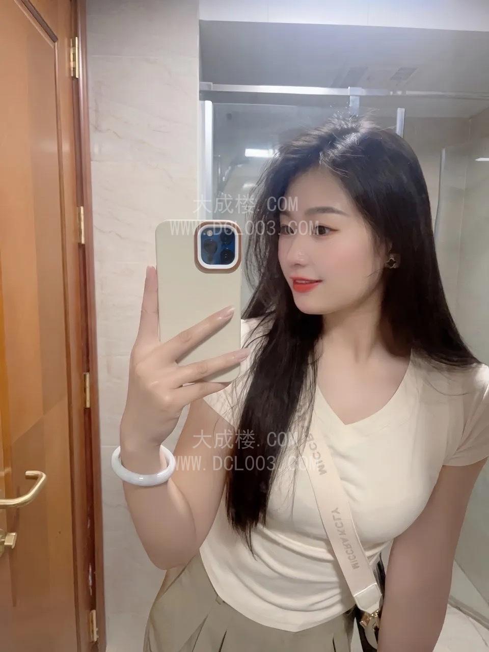 南京江宁真实个人良家兼职中项