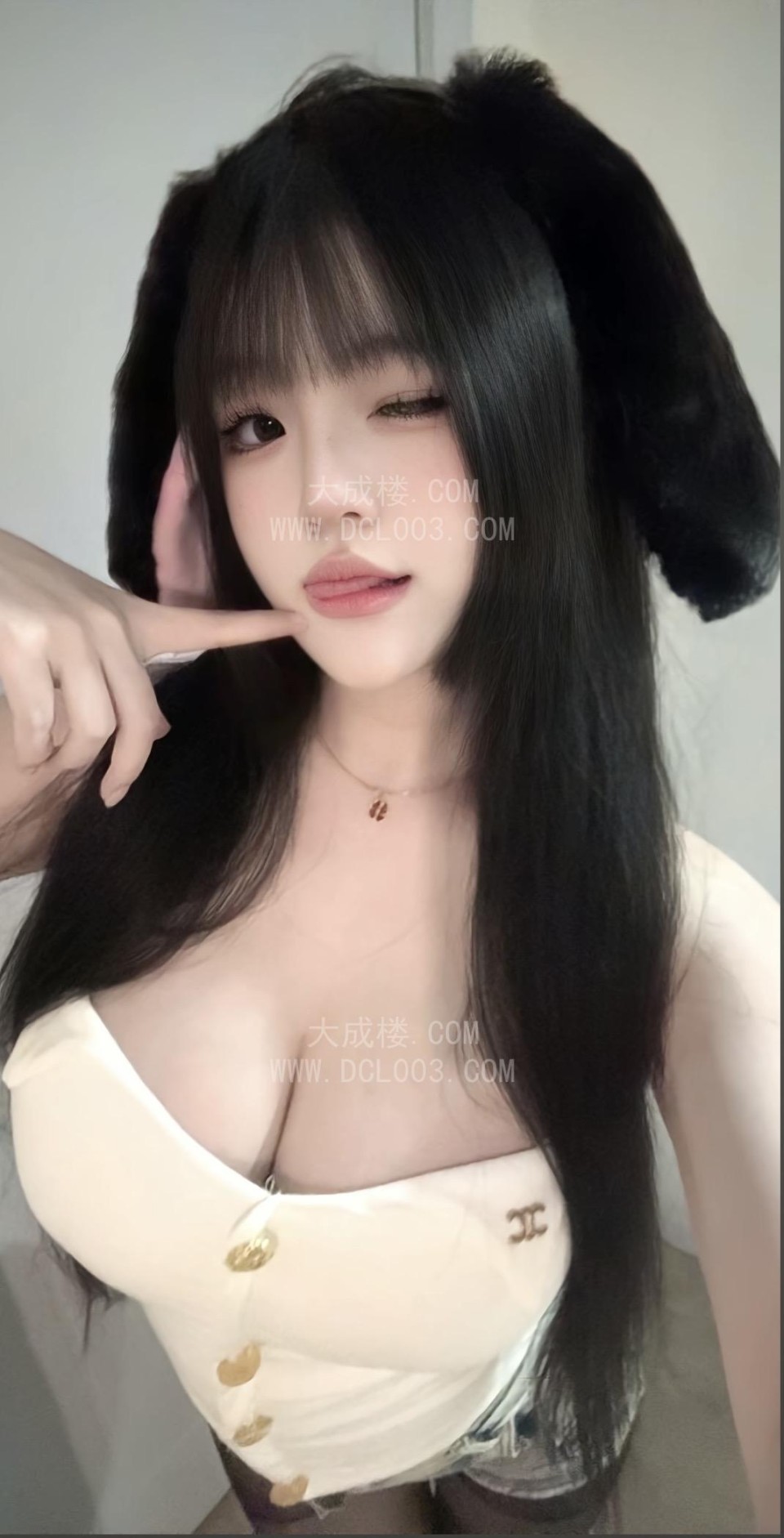南昌大胸妹妹的极致服务