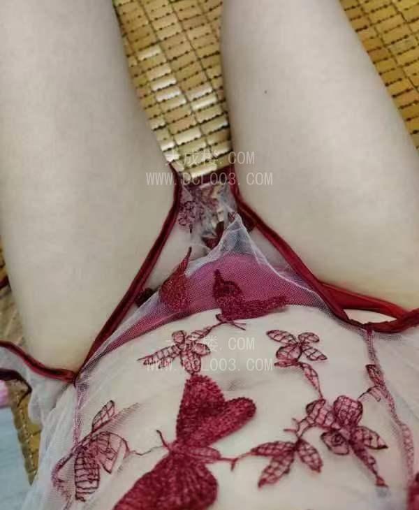 成都骚母狗小花猪