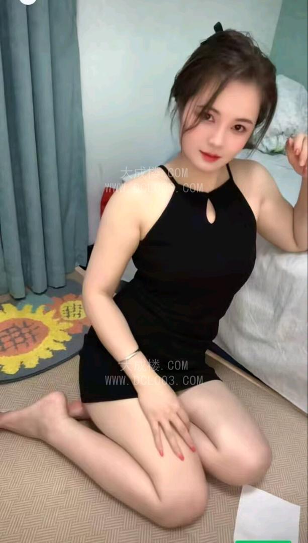 合肥包河性感少妇