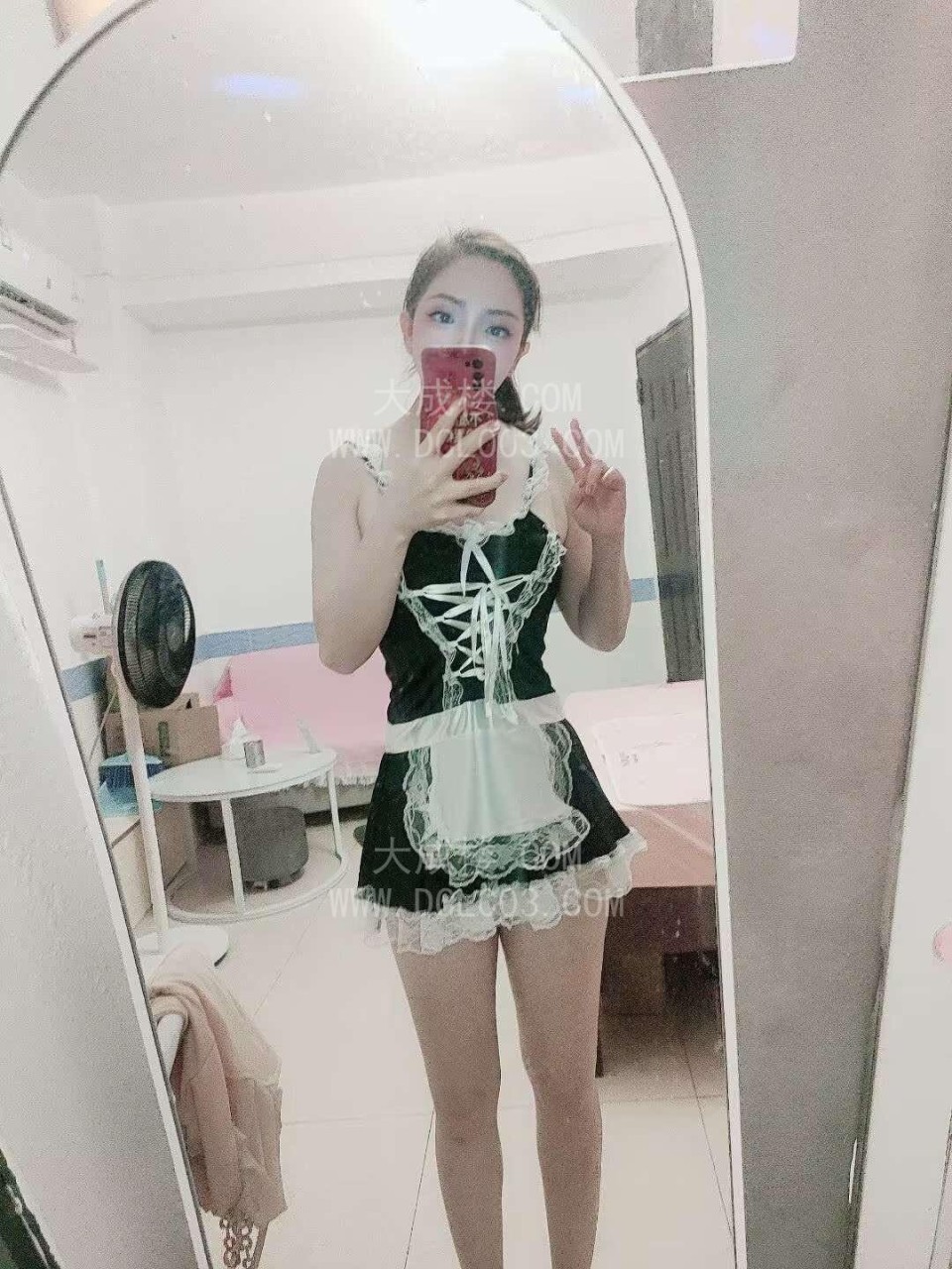 深圳熟女玲姐